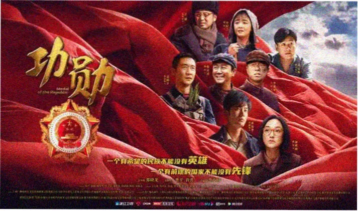 神马影院官网 - 热门电视剧